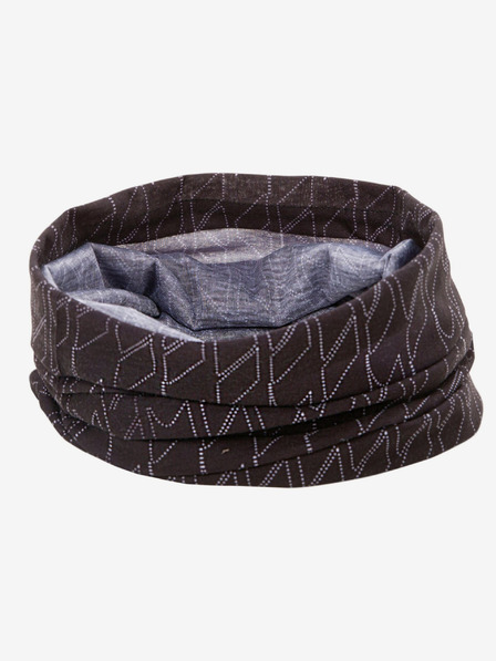 Trespass Trespass Busby Вратовръзка - размер