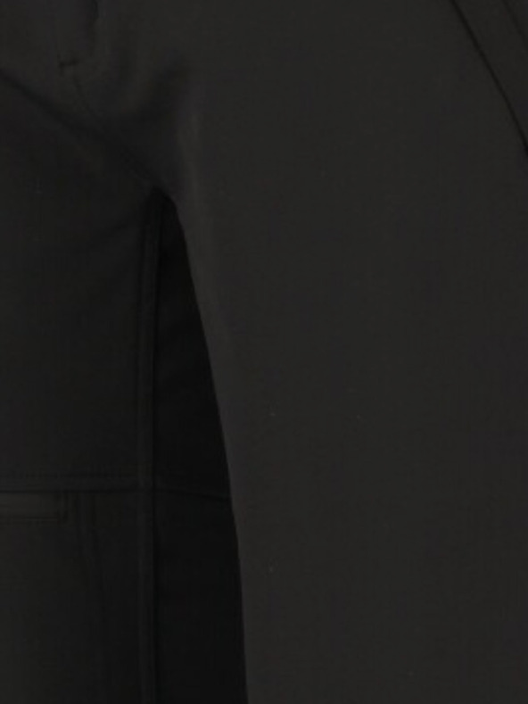 Whistler Мъжки софтшел панталони Whistler FINNEGAN - размер: