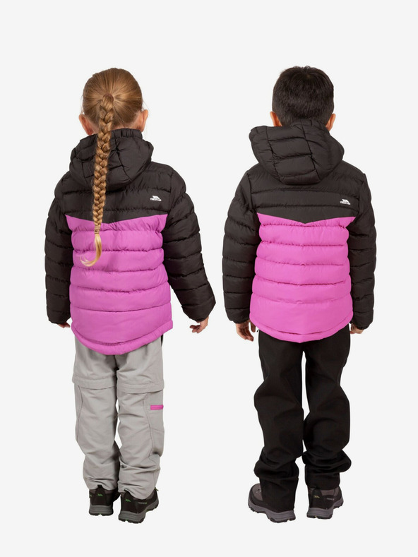 Trespass Момчешко яке Trespass Oskar - размер