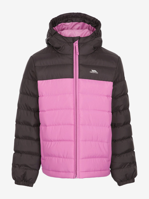 Trespass Момчешко яке Trespass Oskar - размер