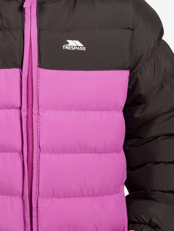 Trespass Момчешко яке Trespass Oskar - размер