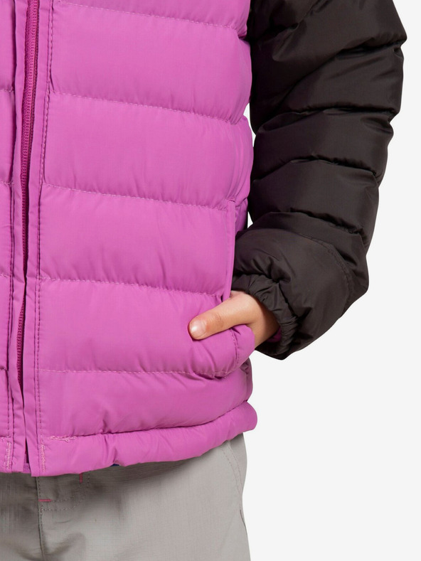 Trespass Момчешко яке Trespass Oskar - размер