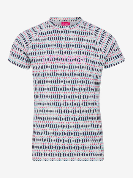 Protest Момичета Surf Shirt Protest PRTICET JR