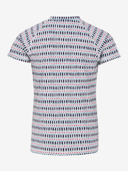 Protest Момичета Surf Shirt Protest PRTICET JR