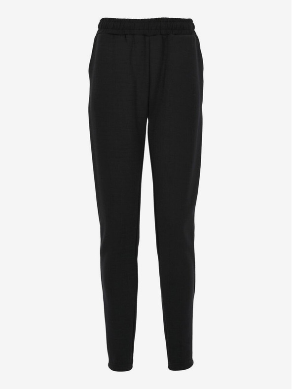 Endurance Детски суитчър Endurance Timmia Jr. Потници - размер