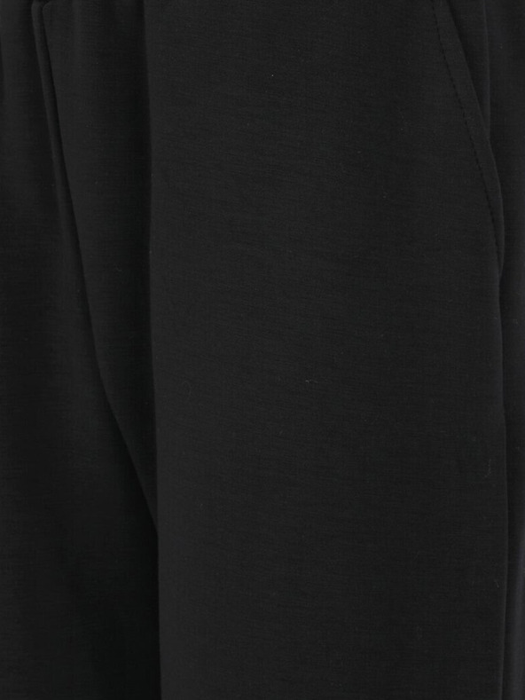 Endurance Детски суитчър Endurance Timmia Jr. Потници - размер