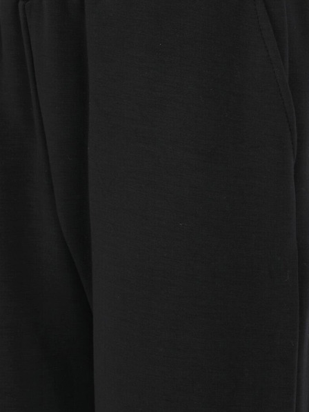 Endurance Детски суитчър Endurance Timmia Jr. Потници - размер