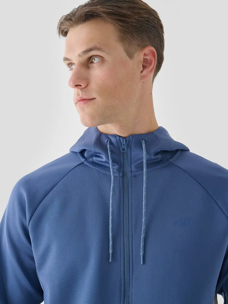 4F Мъжки суитчър 4F