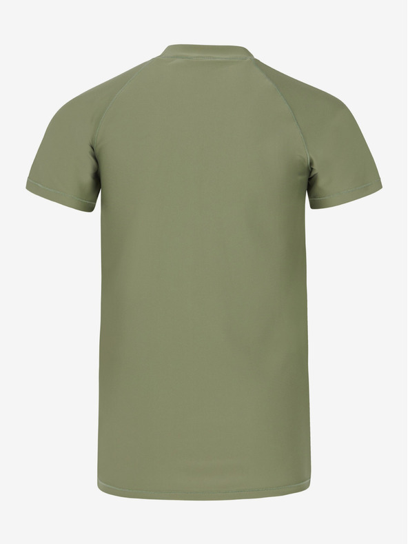 Protest Protest PRTNIZZO JR тениска за сърф за момчета