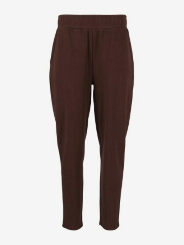 Athlecia Дамско долнище Athlecia JILLNANA Размер: