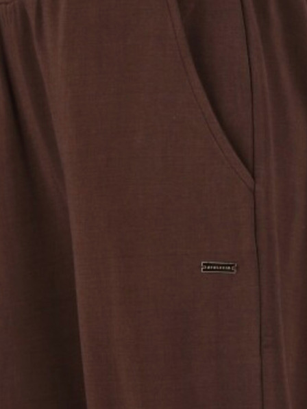 Athlecia Дамско долнище Athlecia JILLNANA Размер: