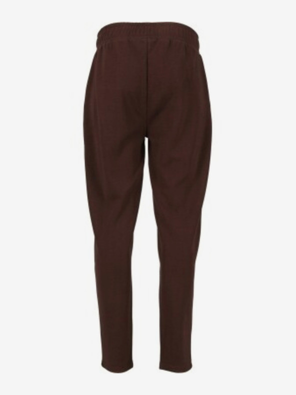 Athlecia Дамско долнище Athlecia JILLNANA Размер: