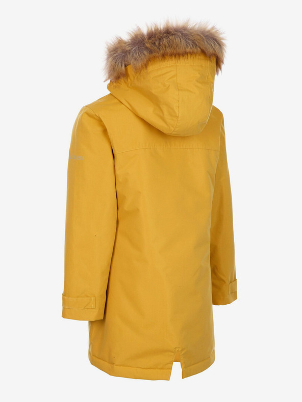 Trespass Момичета Trespass Rhoda Яке - Размер