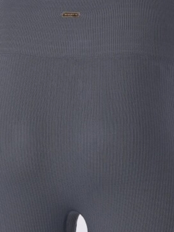 Athlecia Athlecia Дамски клинове AIDENY Размер: