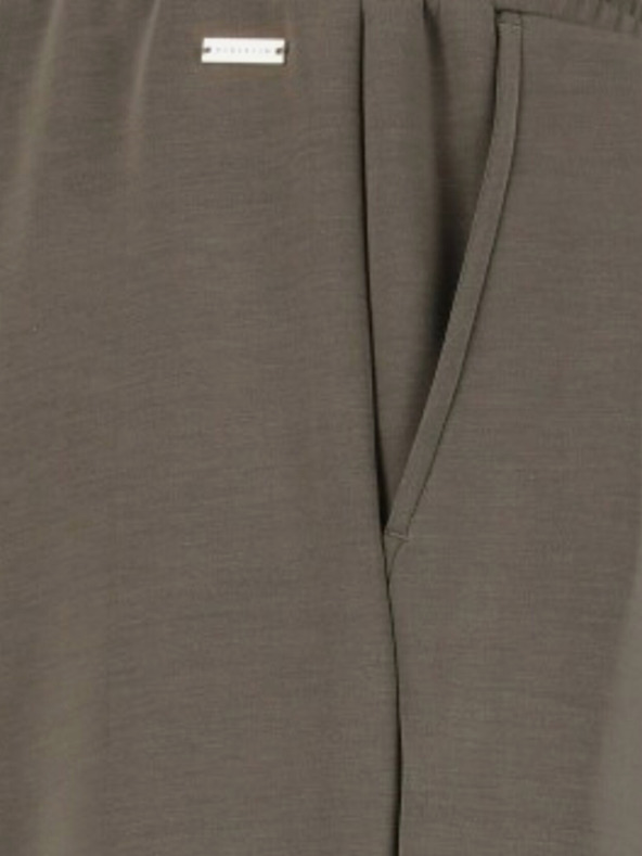 Athlecia Дамско долнище Athlecia JACEY Размер: