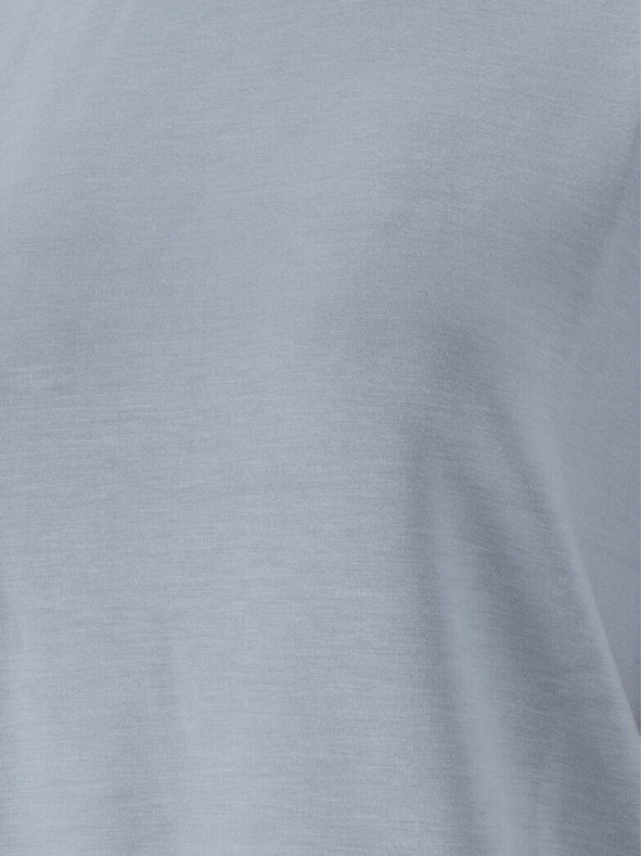 Endurance Дамски суитшърт Endurance Timmia W Crew Neck - Размер