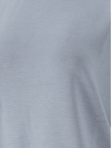 Endurance Дамски суитшърт Endurance Timmia W Crew Neck - Размер