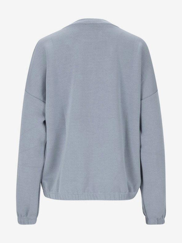 Endurance Дамски суитшърт Endurance Timmia W Crew Neck - Размер