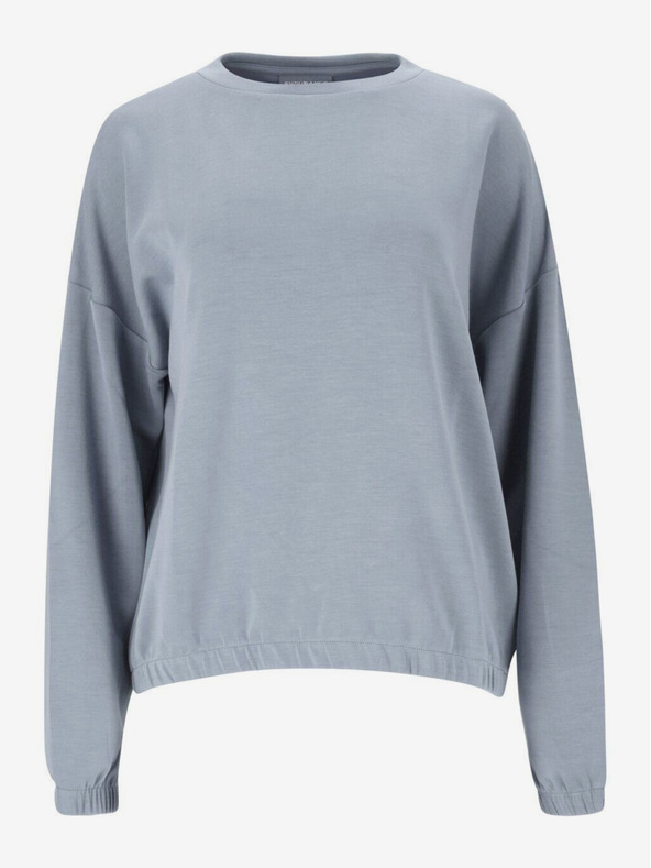 Endurance Дамски суитшърт Endurance Timmia W Crew Neck - Размер