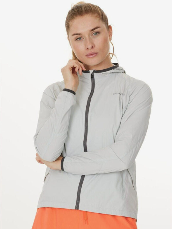 Endurance Дамско спортно яке Endurance Feather W