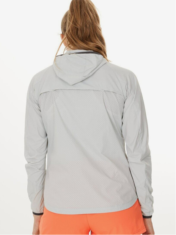 Endurance Дамско спортно яке Endurance Feather W