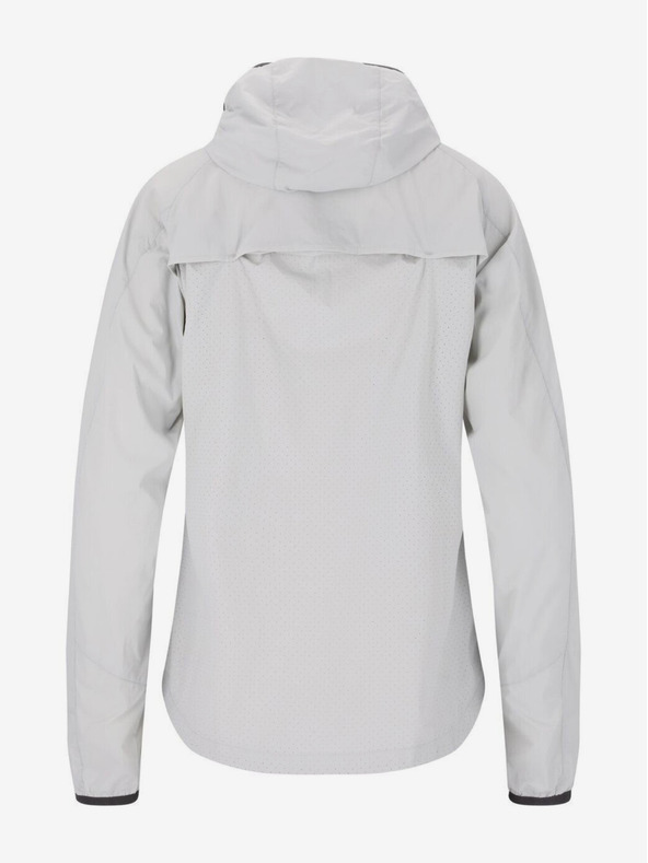 Endurance Дамско спортно яке Endurance Feather W