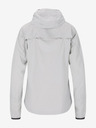Endurance Дамско спортно яке Endurance Feather W