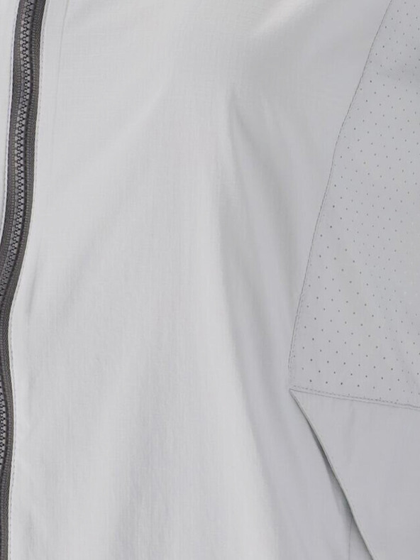 Endurance Дамско спортно яке Endurance Feather W