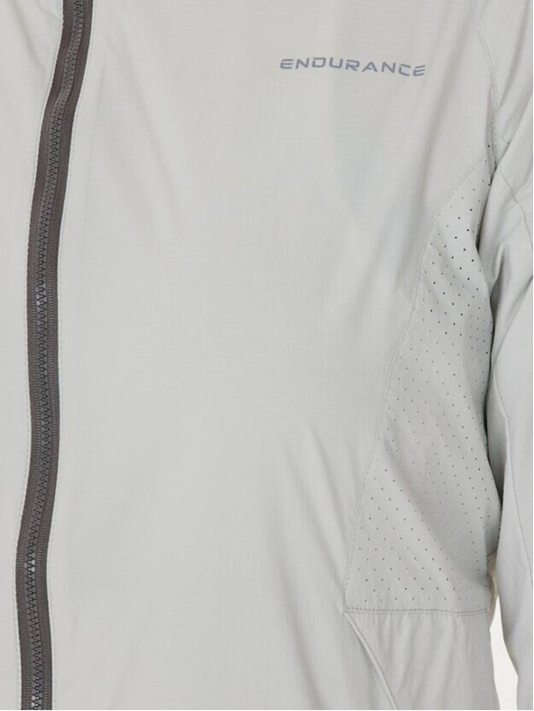 Endurance Дамско спортно яке Endurance Feather W