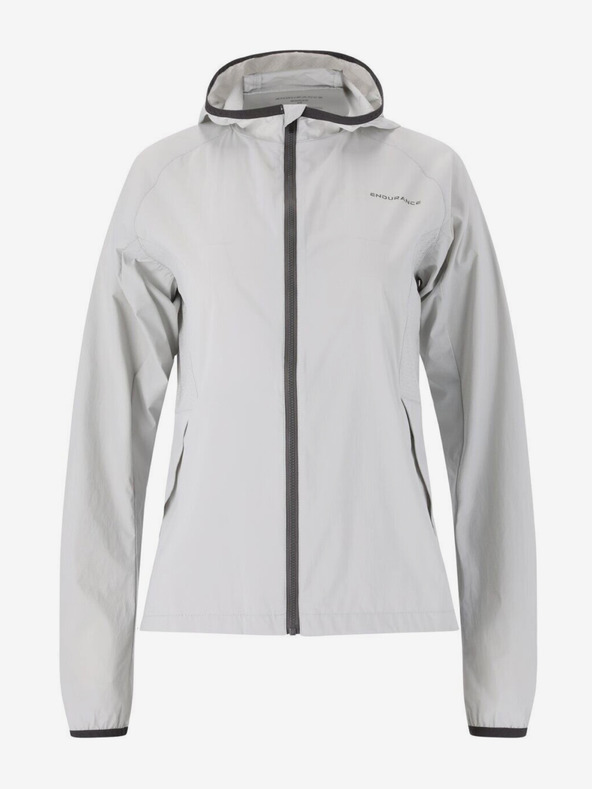 Endurance Дамско спортно яке Endurance Feather W