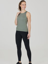 Athlecia Дамски горнище Athlecia Almi Tank Top W