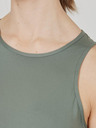 Athlecia Дамски горнище Athlecia Almi Tank Top W