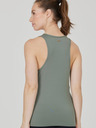 Athlecia Дамски горнище Athlecia Almi Tank Top W