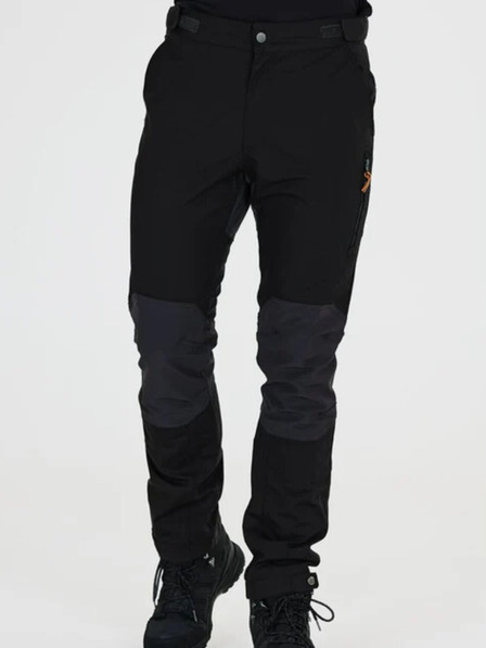 Whistler Мъжки панталони за спорт на открито Whistler WANDER