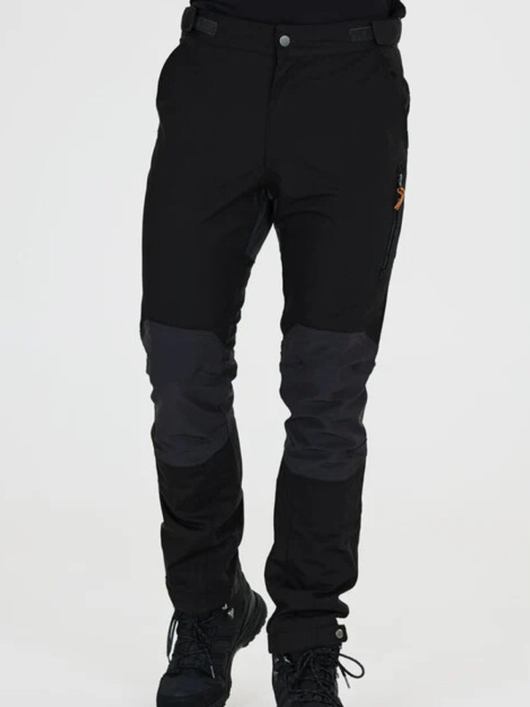 Whistler Мъжки панталони за спорт на открито Whistler WANDER