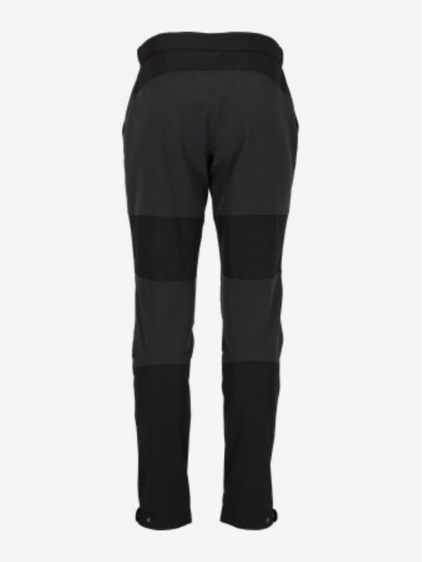 Whistler Мъжки панталони за спорт на открито Whistler WANDER