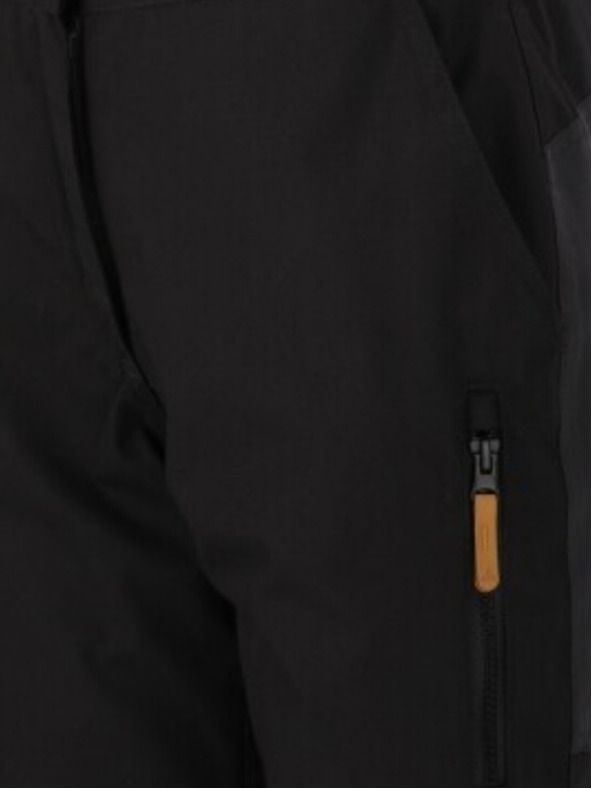 Whistler Мъжки панталони за спорт на открито Whistler WANDER