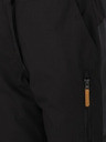 Whistler Мъжки панталони за спорт на открито Whistler WANDER