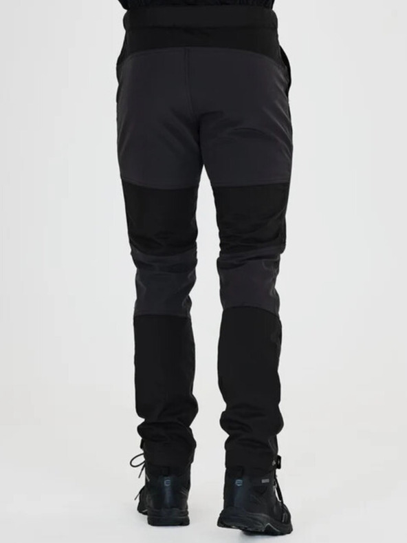 Whistler Мъжки панталони за спорт на открито Whistler WANDER