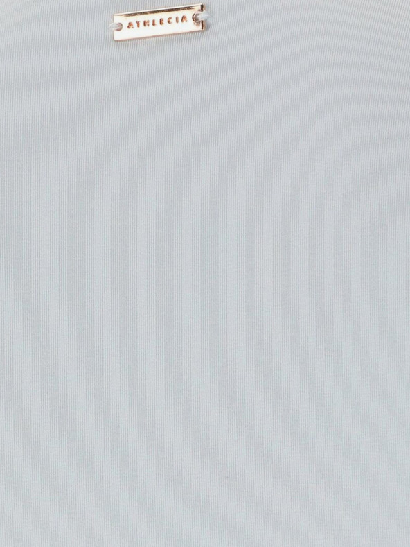 Athlecia Дамски горнище Athlecia Almi Tank Top W