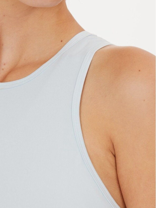 Athlecia Дамски горнище Athlecia Almi Tank Top W