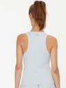Athlecia Дамски горнище Athlecia Almi Tank Top W