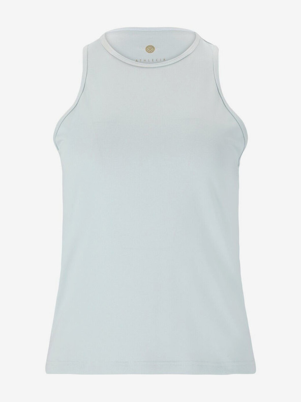 Athlecia Дамски горнище Athlecia Almi Tank Top W