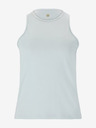 Athlecia Дамски горнище Athlecia Almi Tank Top W