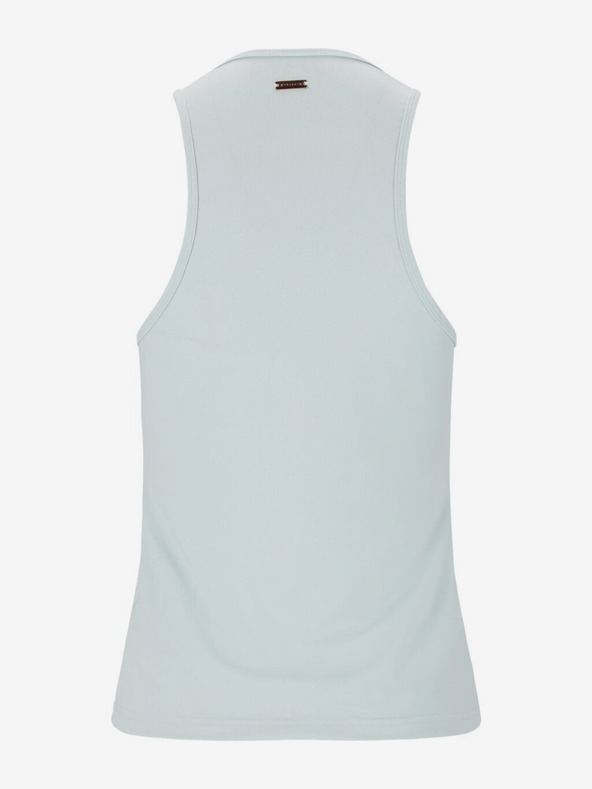 Athlecia Дамски горнище Athlecia Almi Tank Top W