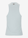 Athlecia Дамски горнище Athlecia Almi Tank Top W