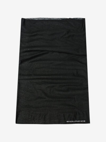 Endurance Нашийник KOKOI за издръжливост