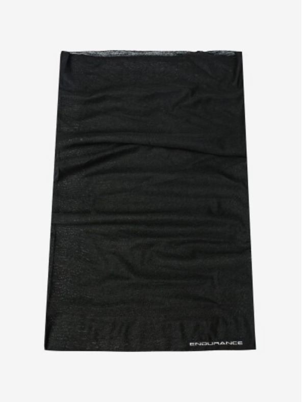 Endurance Нашийник KOKOI за издръжливост