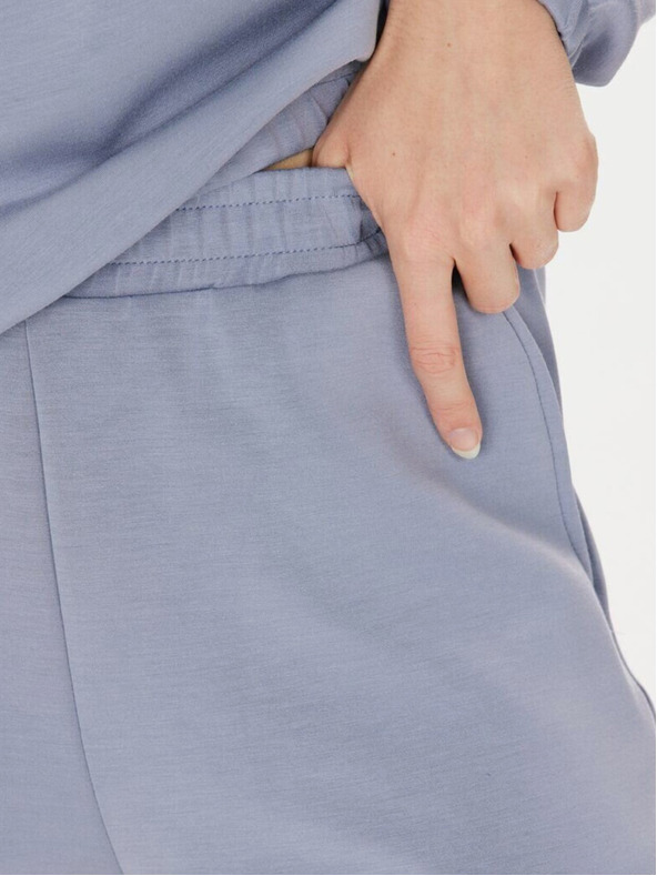 Endurance Дамско долнище Endurance Timmia