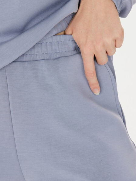 Endurance Дамско долнище Endurance Timmia